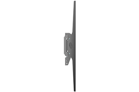 TV wall mount TILT XL (37–86