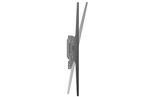 TV wall mount TILT XL (37–86