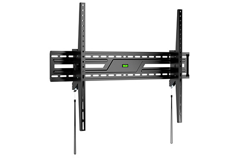 TV wall mount TILT XXL (50–100