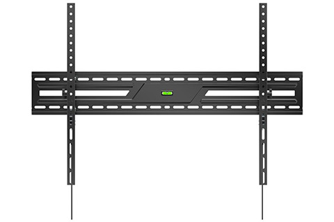 TV wall mount TILT XXL (50–100