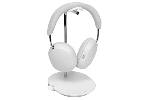 SANUS Høretelefonstativ for Sonos Ace - White