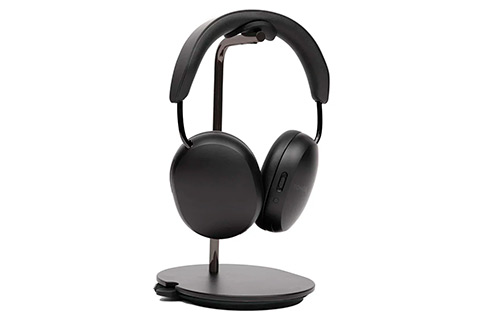SANUS Høretelefonstativ for Sonos Ace - Black