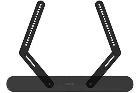 Mount For Sonos Ray Soundbar (WSSAFM1)