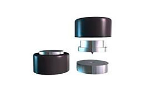 Soundcare SuperSpike 2 | 3-pcs. pack