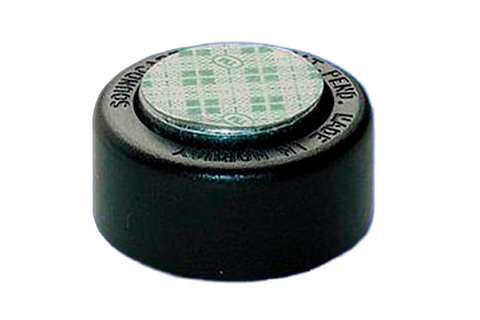 Soundcare SuperSpike 2 | 3-pcs. pack