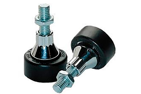 Soundcare SuperSpike 3 | 4-pcs. pack