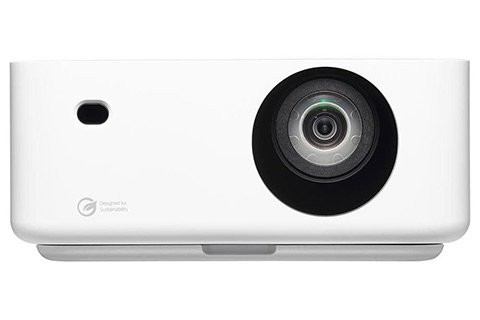 ML1080 Full HD projector (DLP, laser)