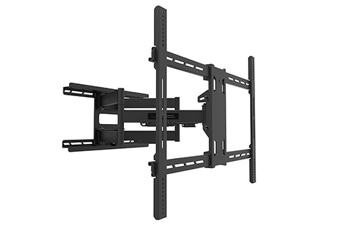 M Universal Flexarm Pro (55–110