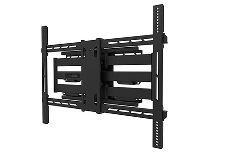 Multibrackets M Universal Flexarm Pro (55–110
