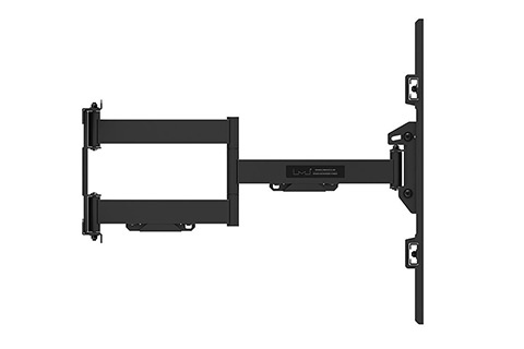 Multibrackets M Universal Flexarm Pro (55–110