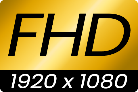 HDMI 1.4 | High Speed HDMI