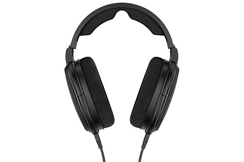 Sennheiser HD 660 S 2 Headphones
