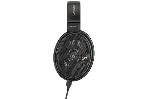 Sennheiser HD 660 S 2 Headphones