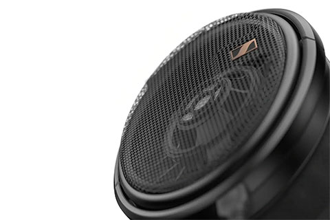 Sennheiser HD 660 S 2 Headphones
