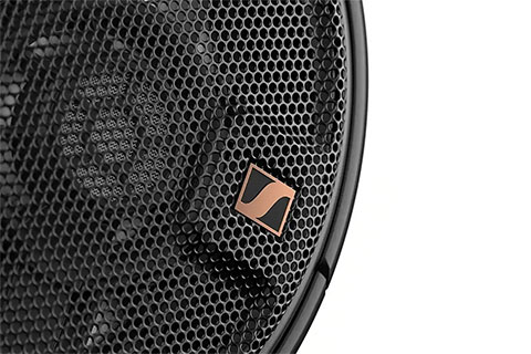 Sennheiser HD 660 S 2 Headphones