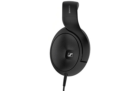 HD 620 S Headphones
