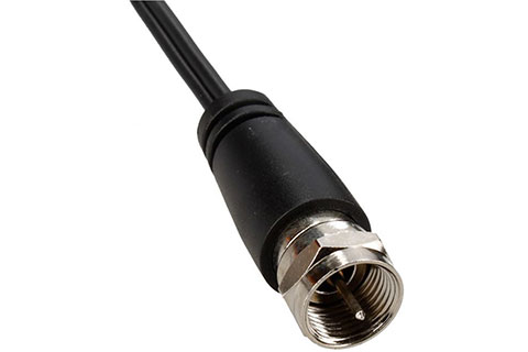 Yamaha DAB+ antenna (FM)