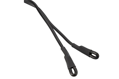 Yamaha DAB+ antenna (FM)