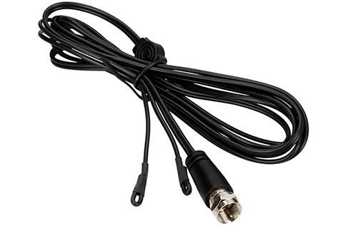 Yamaha DAB+ antenna (FM)