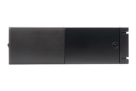 iFi Audio Neo iDSD 3 DAC and preamp