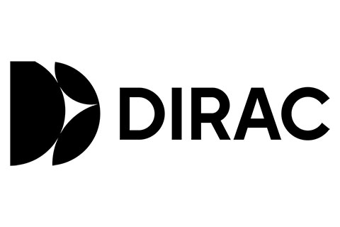Dirac