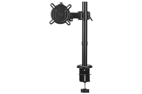 Monitor single bracket (13