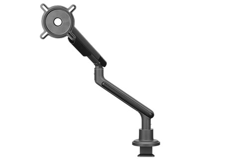 One For All Monitor arm, design | Single (13 – 35) - Black
