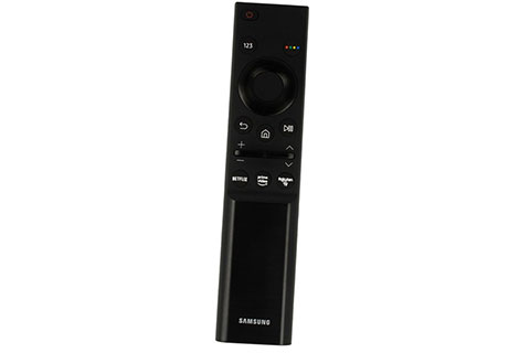 Original BN59-01358C remote control