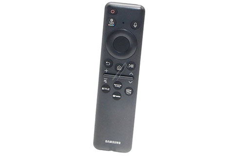 Original BN59-01500M remote control