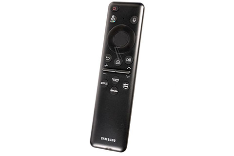 Original BN59-01500N remote control