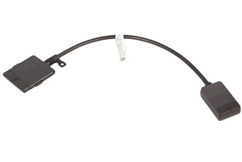 One Connect cable, 30cm (BN39-02946A)