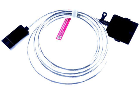 One Connect cable | 2,4 meter (BN39-03004A)