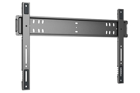 TVM 5705 Elite fixed wall mount (40-110)