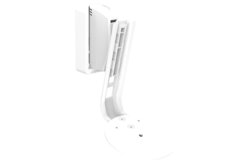 Vogels SWM 4021 wall mount for ERA 100 - White