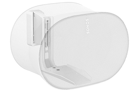 Vogels SWM 4023 wall mount for ERA 300 - White