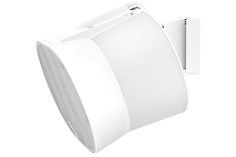 Vogels SWM 4023 wall mount for ERA 300 - White