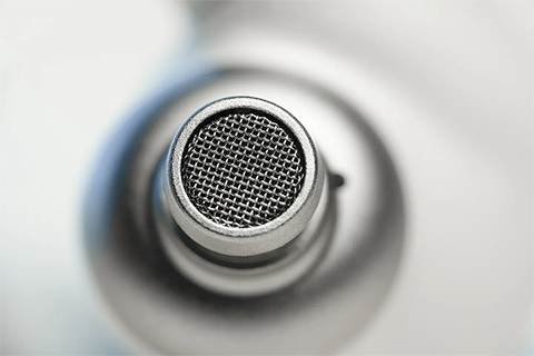 Meze Audio Alba In-Ear Earphones