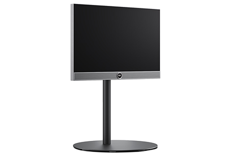 LOEWE Vega 4K smart TV