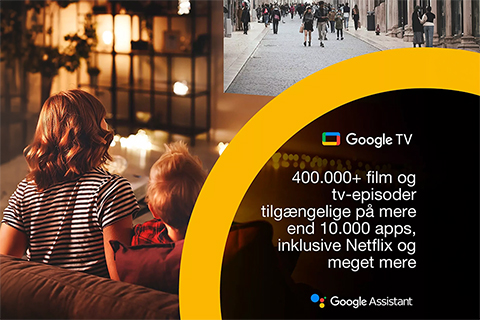 Epson EF-72 Lifestudio Flex 4K home cinema projector (LCD, 30 – 150) - Lifestyle