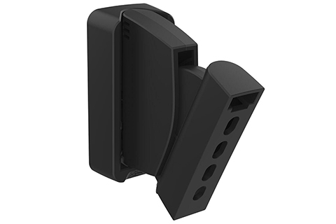 Vogels SWM 3021 Universal Speaker Mount - Black