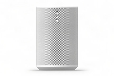 SONOS Era 100 SL, white