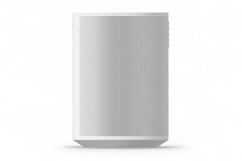 SONOS Era 100 SL, white