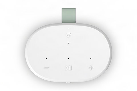 SONOS Play, white