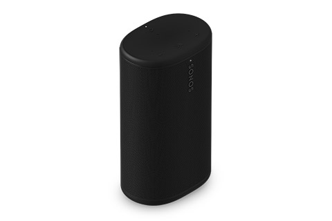 SONOS Play, black