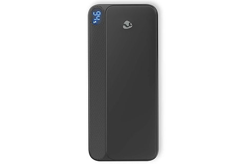 USB Powerbank (20.000 mAh, PD/ QC)