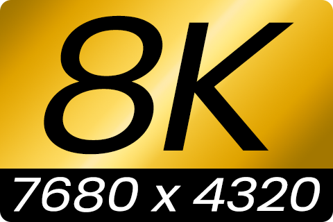 HDMI 2.1 | Ultra High Speed HDMI