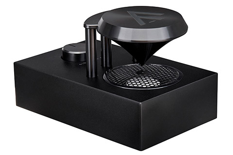 Fyne Audio S-Trax Super Tweeter