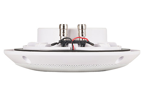 Artsound MDC6.2 Marine Set In-ceiling Speakers - White