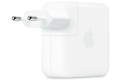 Apple USB-C charger (70W | MXN53ZM/A)