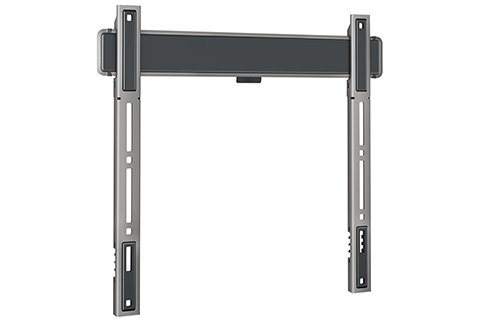 TVM 5505 Elite fixed wall mount (32–77)